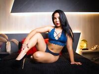 cam girl bdsm livecam CatalinaVelezz