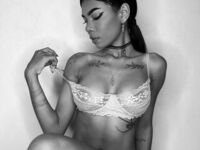 bdsm webcam babe CelineMoretti