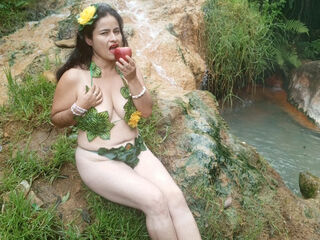 cam girl fetish live webcam CrystallClaren