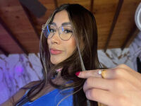 bizarre fetish chat room DacotaSantos