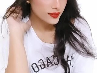 bdsm webcam babe DonnaKohli