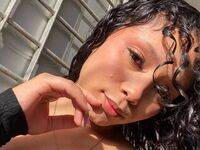 bdsm fetish sex webcam show DulceArango