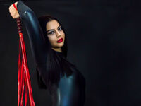 role-play livecam EdithFuchs