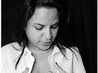 domina live sex web cam ElenaBella