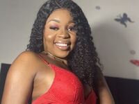 bdsm girl cam ElenaJax