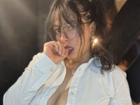 bondage cam show EmaWatts