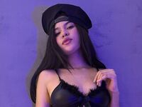 fetish girl cam EmmaJhones
