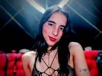 stockings live cam EmmaMilley