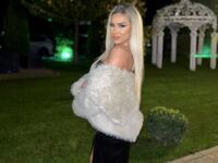 girl foot fetish webcam chatroom EvaQuinn