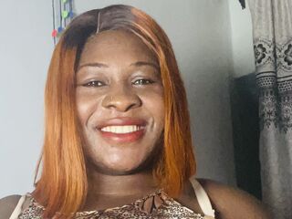cam girl latex webcam show Gangan