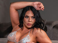 submission sex chat GemaHills