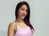 bdsm sex cam GeorginaEvanz