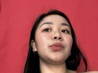 latex fetish web cam HannahVinson