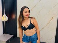 ass spanking live cam sex IsabelaAdans