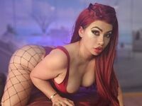 femdom live sex JackyRios