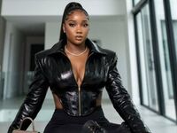 cam girl latex cam JanetJacko