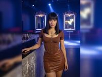 domina live sex webcam show KeilaRodriguez