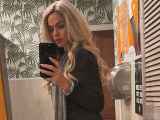 live bdsm sex cam KellyScottish