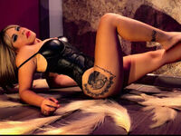 dominal live web cam KimberlyBoos