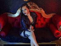 bondage fetish porn webcam KittyRichter