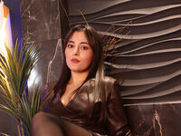 role-play livecam KylieJennye