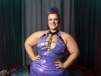 corset fetish chatroom LadyCoquine