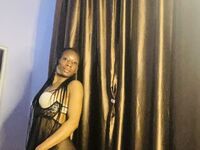 webcamgirl bdsm cam LamKia