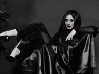 cam girl fetish live LaurenQuinn