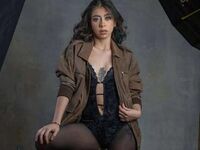 domina webcam picture LaylaVelvet