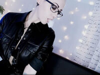 live bdsm camgirl LeslieEden