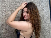 femdom chat room LiaMarcellinen