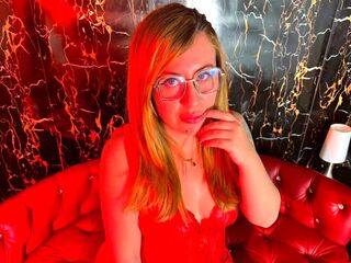 bondage sex chat room LolaScott