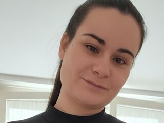 domina livecam LorelieWest