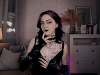 live bdsm webcam LorenLoiss