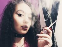 sex slave cam MadeleineLynn