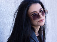 cam girl latex webcam sex show MadelynVelure