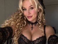 fetish cam live MargaretheBerger