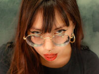 webcamgirl bdsm live sex MariaHunterr