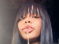 fetish webcamsex MarmarHan