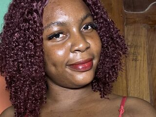 bdsm live sex cam MartinBridgett