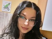 latex cam porn MazeHistoria
