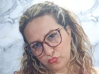 foot worship chat MeghanWilson