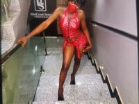 webcamgirl latex webcam show MichealFredah