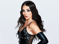 femdom live sex MoniqueeMinx