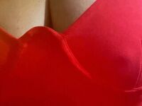 bdsm porn cam MyahMaxwell