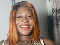 webcamgirl fetish porn NatashaRomeo