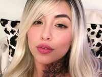 submission sex webcam NatiLat