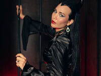 bondage cam show NicMiss