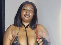 bdsm sex cam live NoraDoan