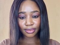 leather fetish girl cam OgbaRebecca